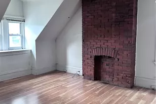 5807 Bartlett St, Pittsburgh, PA 15217 - Photo 3