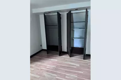 5807 Bartlett St #6, Pittsburgh, PA 15217 - Photo 5