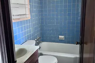 5839 Darlington Rd, Pittsburgh, PA 15217 - Photo 5