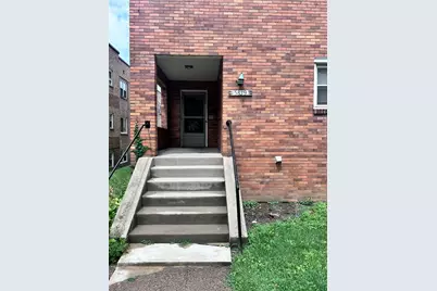 5839 Darlington Rd #1, Pittsburgh, PA 15217 - Photo 1