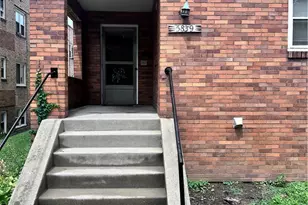5839 Darlington Rd, Pittsburgh, PA 15217 - Photo 1