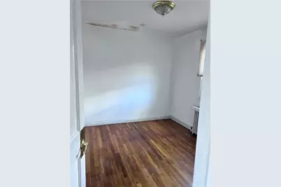 5839 Darlington Rd #4, Pittsburgh, PA 15217 - Photo 7