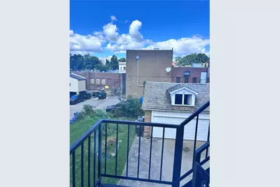 5839 Darlington Rd #4, Pittsburgh, PA 15217 - Photo 11
