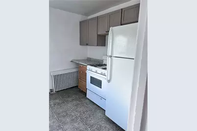 5839 Darlington Rd #4, Pittsburgh, PA 15217 - Photo 3