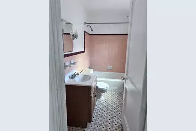 5839 Darlington Rd #4, Pittsburgh, PA 15217 - Photo 5