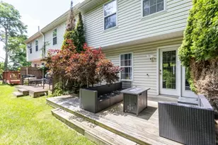 1343 Meadowbrook Dr, North Strabane, PA 15317 - Photo 23