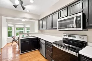 1343 Meadowbrook Dr, North Strabane, PA 15317 - Photo 9