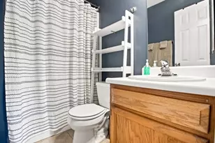 1343 Meadowbrook Dr, North Strabane, PA 15317 - Photo 17