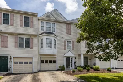1343 Meadowbrook Dr, North Strabane, PA 15317 - Photo 1