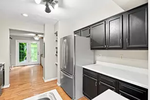 1343 Meadowbrook Dr, North Strabane, PA 15317 - Photo 11