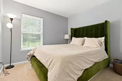 1343 Meadowbrook Dr, North Strabane, PA 15317 - Photo 19