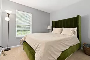 1343 Meadowbrook Dr, North Strabane, PA 15317 - Photo 19