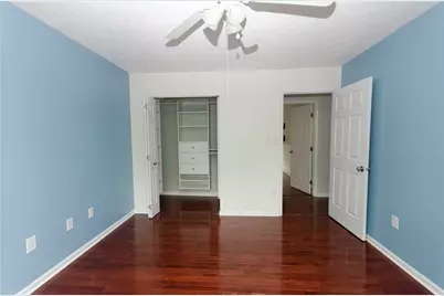 175 Valley View Dr, Rostraver, PA 15012 - Photo 27