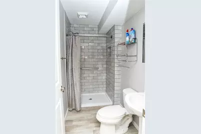 175 Valley View Dr, Rostraver, PA 15012 - Photo 33