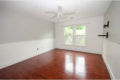 175 Valley View Dr, Rostraver, PA 15012 - Photo 29