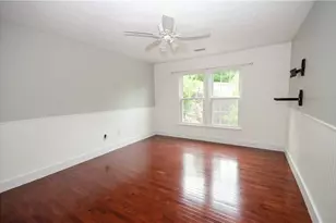 175 Valley View Dr, Rostraver, PA 15012 - Photo 29