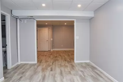 175 Valley View Dr, Rostraver, PA 15012 - Photo 31