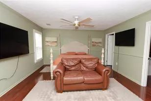 175 Valley View Dr, Rostraver, PA 15012 - Photo 17