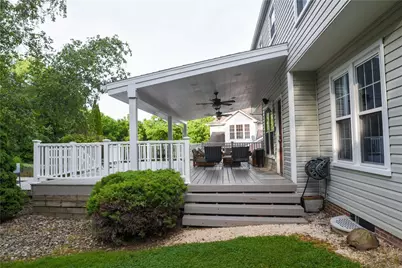 175 Valley View Dr, Rostraver, PA 15012 - Photo 37