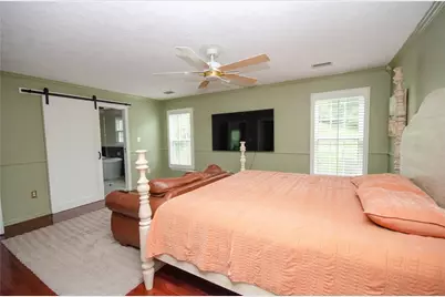 175 Valley View Dr, Rostraver, PA 15012 - Photo 17
