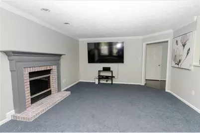 175 Valley View Dr, Rostraver, PA 15012 - Photo 13