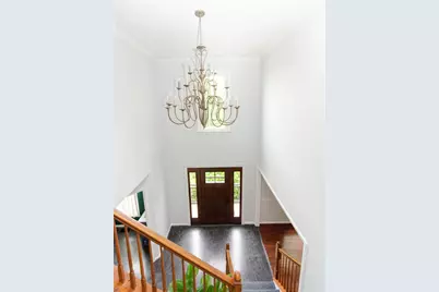 175 Valley View Dr, Rostraver, PA 15012 - Photo 15