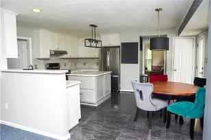 175 Valley View Dr, Rostraver, PA 15012 - Photo 11