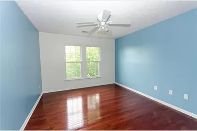 175 Valley View Dr, Rostraver, PA 15012 - Photo 27