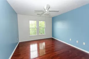 175 Valley View Dr, Rostraver, PA 15012 - Photo 27