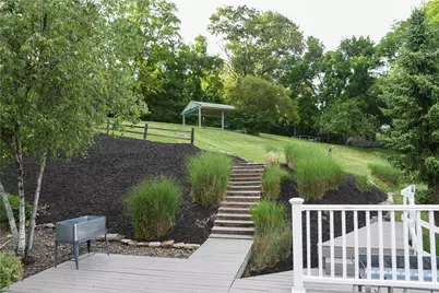 175 Valley View Dr, Rostraver, PA 15012 - Photo 39