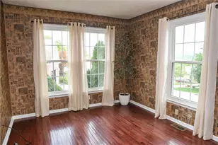 175 Valley View Dr, Rostraver, PA 15012 - Photo 5