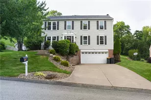 175 Valley View Dr, Rostraver, PA 15012 - Photo 1