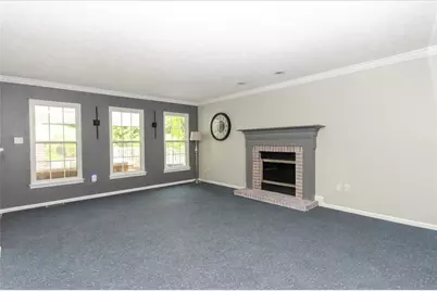 175 Valley View Dr, Rostraver, PA 15012 - Photo 13