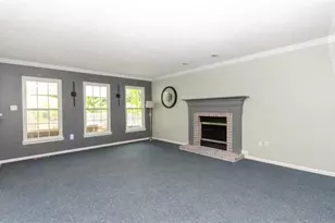 175 Valley View Dr, Rostraver, PA 15012 - Photo 13