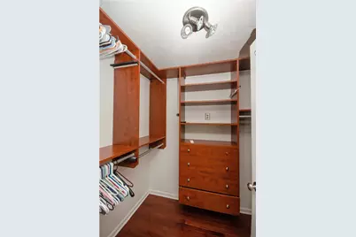 175 Valley View Dr, Rostraver, PA 15012 - Photo 21