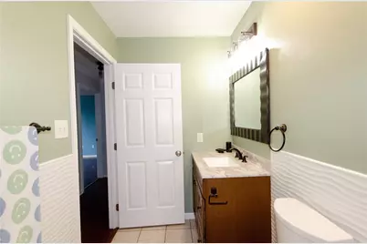 175 Valley View Dr, Rostraver, PA 15012 - Photo 25