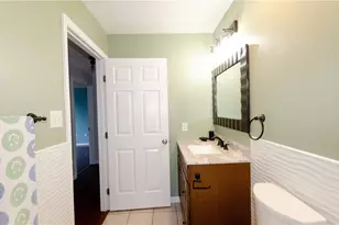 175 Valley View Dr, Rostraver, PA 15012 - Photo 25