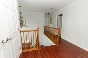 175 Valley View Dr, Rostraver, PA 15012 - Photo 23