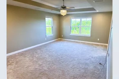 232 Regency Drive, North Strabane, PA 15330 - Photo 19