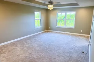 232 Regency Dr, North Strabane, PA 15330 - Photo 19