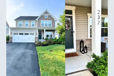 232 Regency Drive, North Strabane, PA 15330 - Photo 41