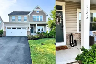232 Regency Dr, North Strabane, PA 15330 - Photo 41