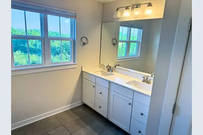 232 Regency Drive, North Strabane, PA 15330 - Photo 23