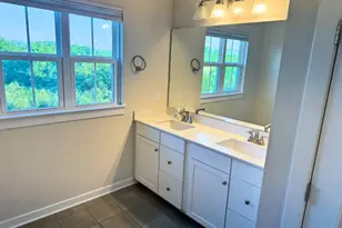 232 Regency Dr, North Strabane, PA 15330 - Photo 23