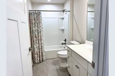 232 Regency Drive, North Strabane, PA 15330 - Photo 31