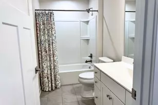 232 Regency Dr, North Strabane, PA 15330 - Photo 31