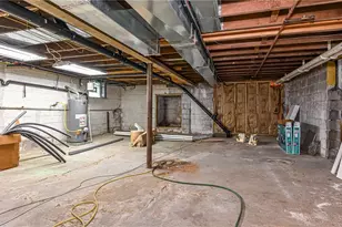 3071 McNeal Rd, Hampton, PA 15101 - Photo 33