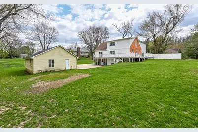 3071 McNeal Road, Hampton, PA 15101 - Photo 13