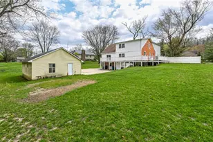 3071 McNeal Rd, Hampton, PA 15101 - Photo 13
