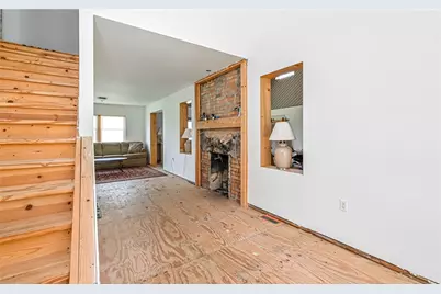 3071 McNeal Road, Hampton, PA 15101 - Photo 21